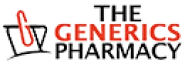 tgp
